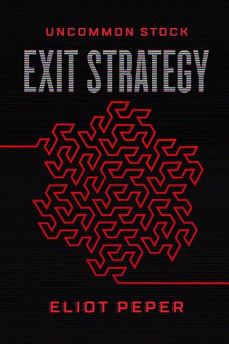 Uncommon Stock Exit Strategy