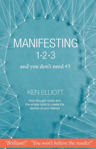 Manifesting 123 And You Don't Need #3