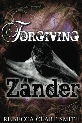 Forgiving Zander