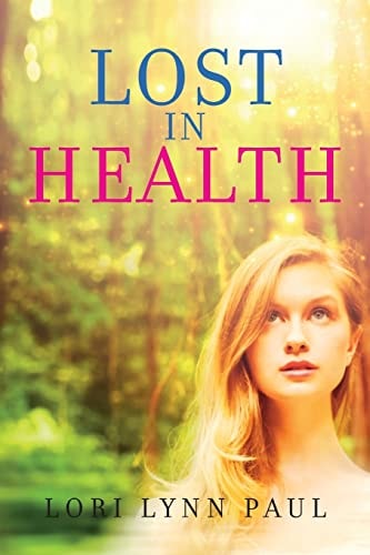 Lost In Health