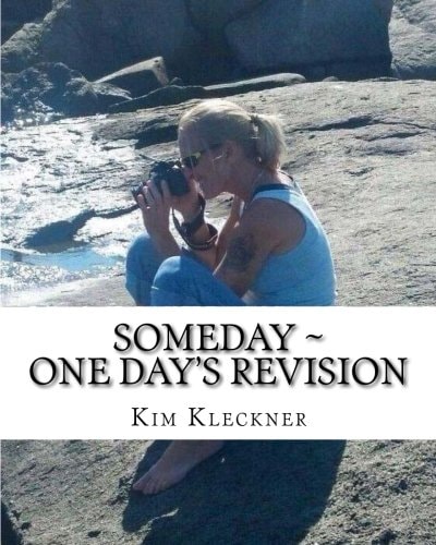 Someday One Day's Revision
