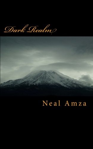 Dark Realm Tales of the Dark Reality