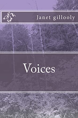 Voices