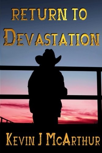 Return to Devastation
