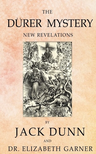 The Dürer Mystery New Revelations