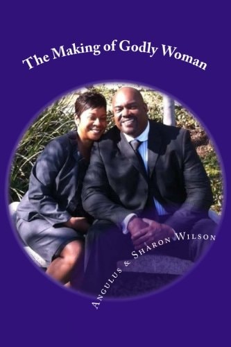The Making of Godly Woman