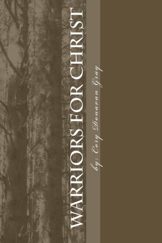 Warriors for Christ