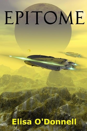Epitome