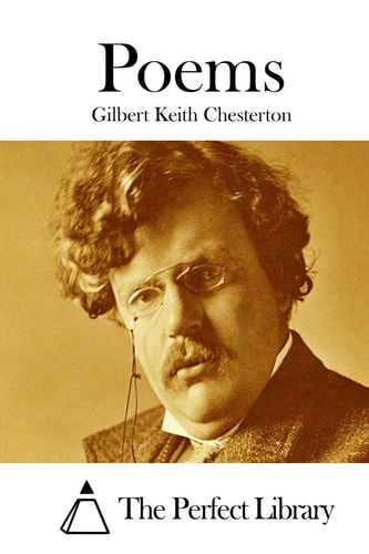 Poems