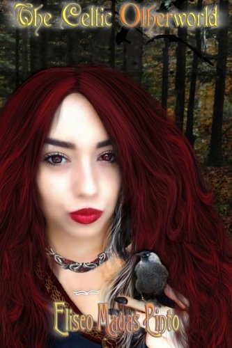The Celtic Otherworld