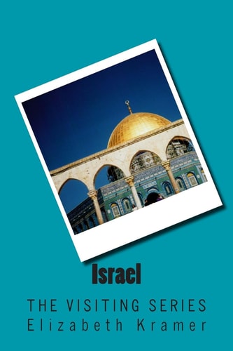 Israel The VISITING SERIES