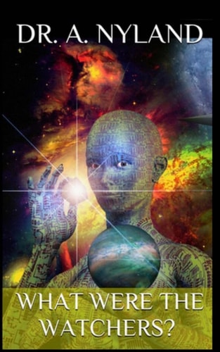 What Were The Watchers? Discover the Truth!