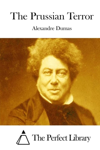 The Prussian Terror