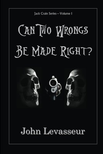 Can Two Wrongs Be Made Right?