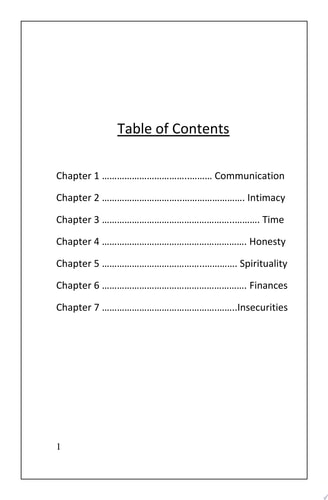 The Wounded Man Devotional