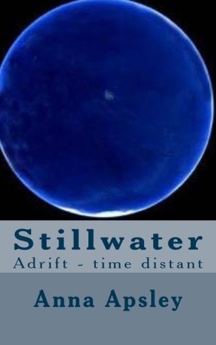Stillwater
