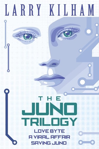 The Juno Trilogy
