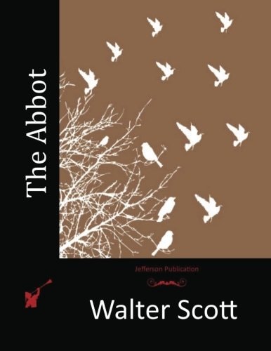The Abbot