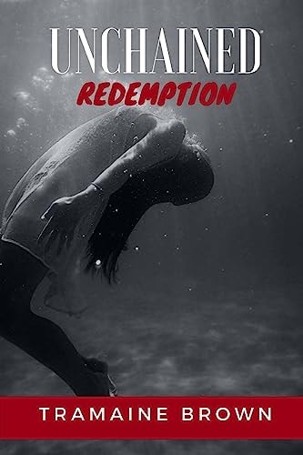 Unchained Redemption