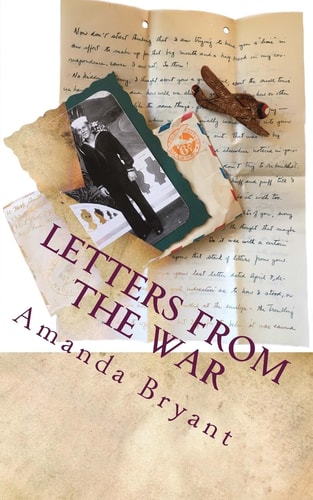 Letters From The War