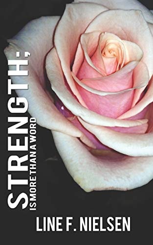 Strength Is More Than Just a Word