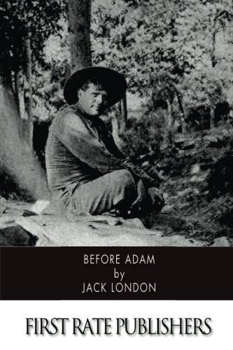 Before Adam