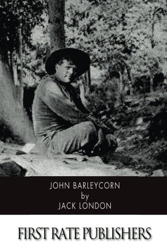 John Barleycorn