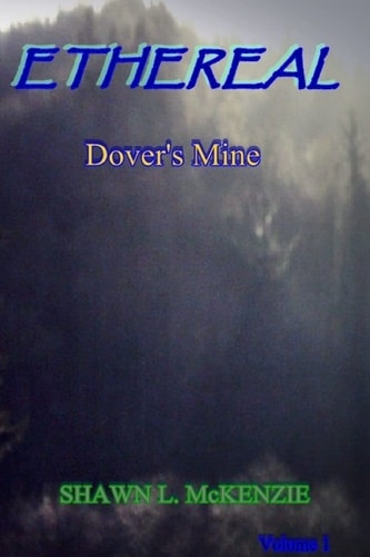 Ethereal Dover's Mine