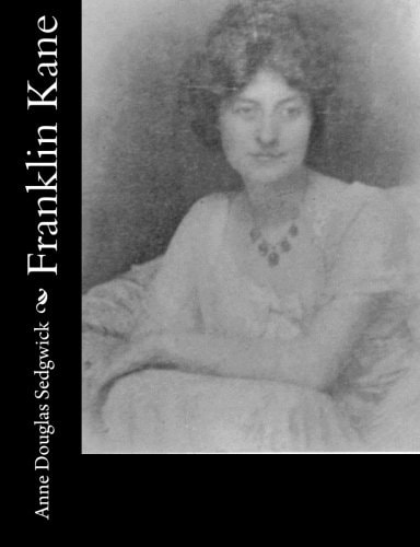 Franklin Kane