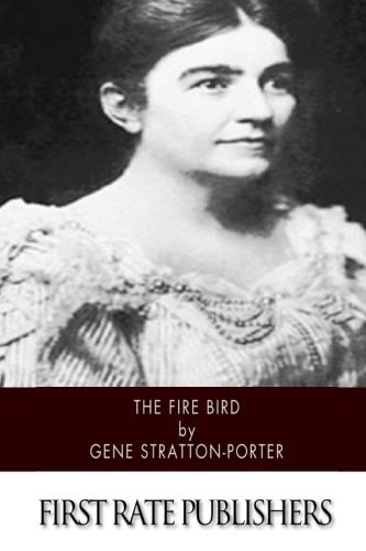 The Fire Bird