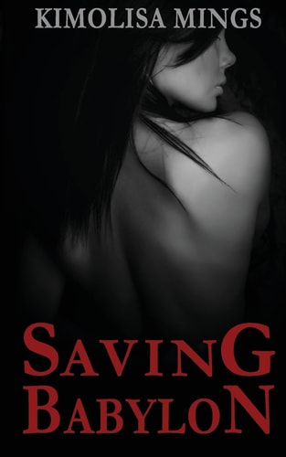 Saving Babylon