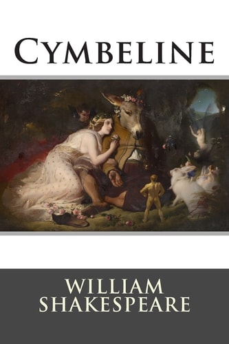Cymbeline