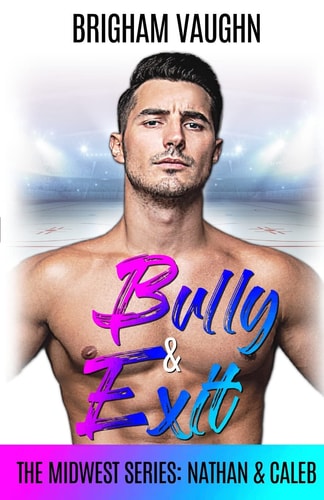 Bully & Exit