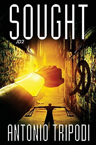Sought Jd2