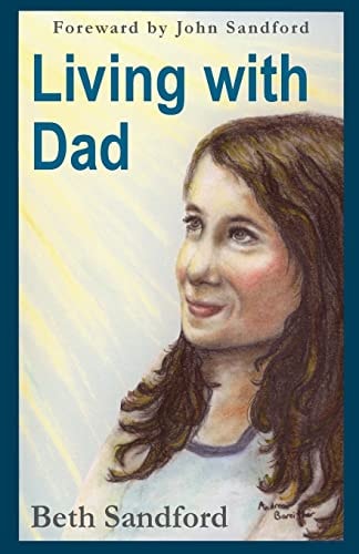 Living with Dad