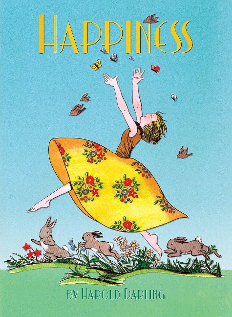 Happiness