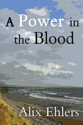 A Power in the Blood