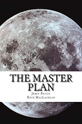The Master Plan