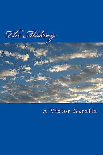 The Making