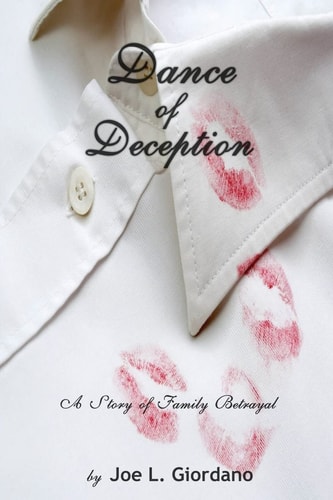 Dance of Deception