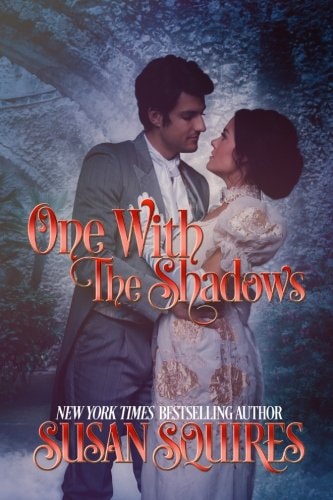 One with the Shadows