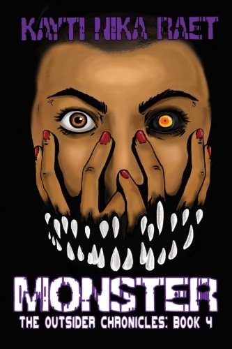 Monster