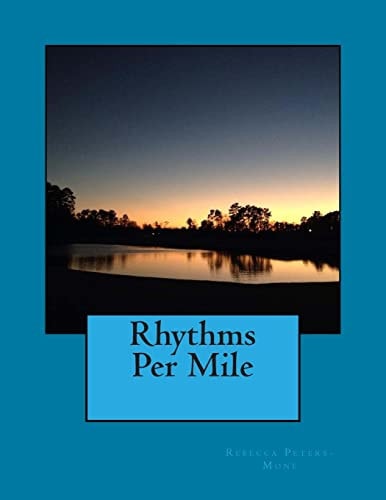 Rhythms Per Mile