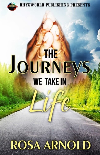 The Journeys We Take In Life