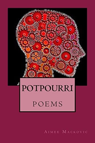 Potpourri