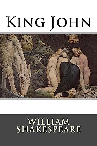 King John