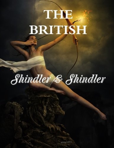 The British