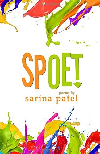 Spoet