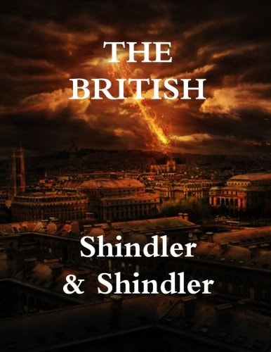 The British
