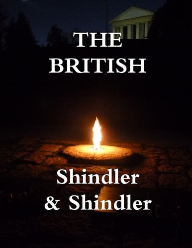 The British